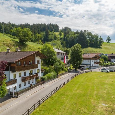 Apartment Am Lift Top 1 Hopfgarten im Brixental Kültér fotó